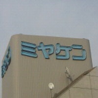mykn