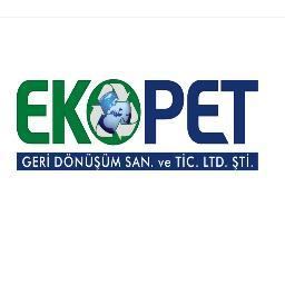 We gain the life back...Recycling PET bottles into PET Flakes...Transparent & Green colour.. contact: info@ekopetplast.com