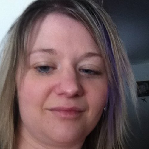 I am a 31 year old recovering stroke patient and have been for 3 years.
