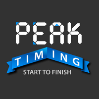 PeakTiming (@peaktiming1) 's Twitter Profile