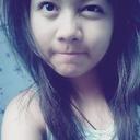 Fang Min  - @FAFANG96 - Twitter