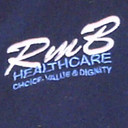 Robert Burt - @RMBhealthcare - Twitter