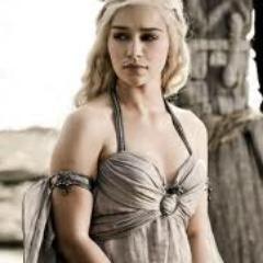 Through my struggles I have become the Goddess of Fidelity and @A_Son_Disgraced wife. {18+}