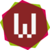 Web Professionals (@webproch) Twitter profile photo Web Professionals (@webproch) Twitter profile photo