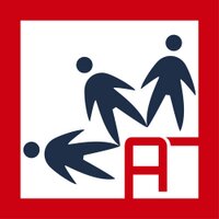 ADAPT PEOPLE (@adaptpeople) 's Twitter Profile Photo