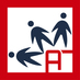 ADAPT PEOPLE (@adaptpeople) Twitter profile photo ADAPT PEOPLE (@adaptpeople) Twitter profile photo