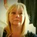 Anji Henderson (@anjih) Twitter profile photo
