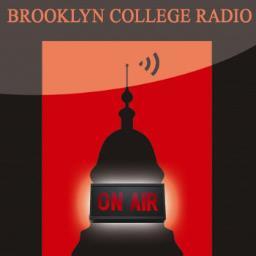 Where Life Meets College
#1 Award Winning Brooklyn Radio Show!
LIVE: EVERY Thur. 5-7PM on @MyWBCR 
Sponsor:@Hot97 
w/ @IAmDJCastro @Harlem_Blues @MojoMoe