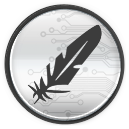 Feathercoin is an Open Source digital currency, based on Litecoin. Follow us to get updates on any change in value or volume.