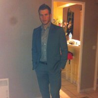 minch (@minch3287) 's Twitter Profile
