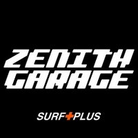ZENITH GARAGE SURF+(@ZenithGarage) 's Twitter Profile Photo