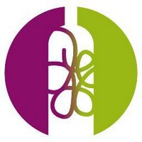 TecnoVino (@tecnovino) 's Twitter Profile Photo TecnoVino (@tecnovino) 's Twitter Profile Photo