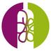 TecnoVino (@tecnovino) Twitter profile photo TecnoVino (@tecnovino) Twitter profile photo