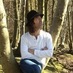 Tim Horner (@waratahgardens) Twitter profile photo