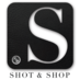 Shot & Shop