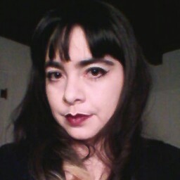 sjester's profile picture. Dance. Language. Brain science. Code.