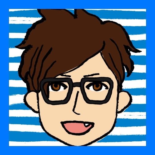 トーラムオンライン復帰しました。
フレンドほぼ居ないのでフレンド募集
