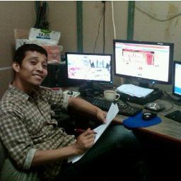 ALLAH SWT is my Lord, Islam is my life, Qur'an is my guide, Prophet Muhammad is my role model, and Heaven is my goal!