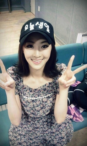 [V] @FraternityRPs udah itu ajah^^
