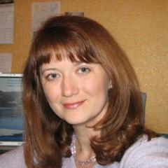 Веду свой блог Между нами, девочками http://t.co/YXcyo77F51