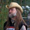 Wolfgang Hoffmann - @CrazyHorse1840 - Twitter