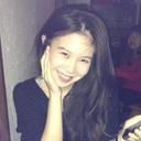 Amber yu - @amberyu12 - Twitter