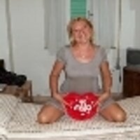 GateBlare (@gateblare1) 's Twitter Profile
