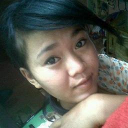 أسماء راجح كوبون كود خصم السعودية