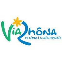 ViaRhôna (@viarhona) 's Twitter Profile