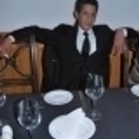 DolanCuevas (@dolancuevas) 's Twitter Profile Photo