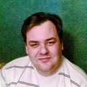 john devaney - @dumberbean99 - Twitter