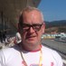 Davie Rea (@reatimbercraft) Twitter profile photo