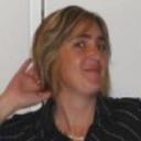 Carol Jansen - @CarolJansenNZ - Twitter