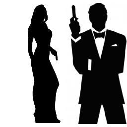 IndulgenceAgent's profile picture. Indulgence Agency Nightlife Group is a Team of Miami VIP Hosts/Promoters known as Indulgence Agents:@Madame_Miami @StaceyFontane  @Brando_Lyle @Miami_Guestlist