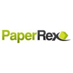 PaperRex
