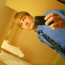 devon tindle - @bandit7576 - Twitter