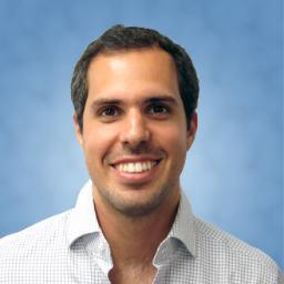 Founder of @LumenMetabolism, Previously Founder of @Wibiya. Enjoy life while making things happen...