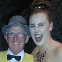 kaylee morrison - @kayleejmorrison - Twitter