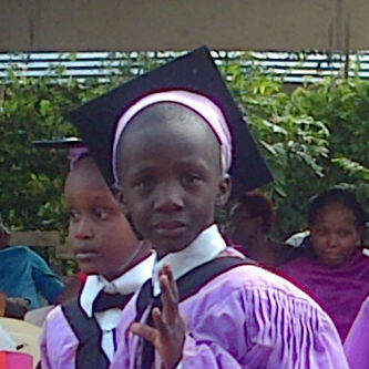 JeffTosha's profile picture. 