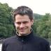 Nicholas Cimini (@cimininicholas) Twitter profile photo Nicholas Cimini (@cimininicholas) Twitter profile photo