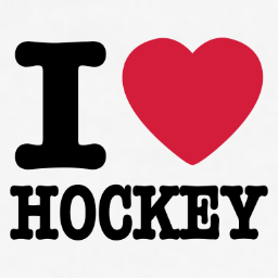 Hokejs_LV's profile picture. 99% tweet's par hokeju ! Dažu spēļu komentēšana, viedokļa izteikšana. :)