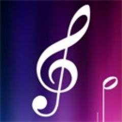 HeartOfWindy's profile picture. A pianist, video editor and Christian who tweets at his own pace. Plays video games on spare time, may post motivationals and randoms at times. Saved by grace.