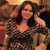 Dorothy Barton - @Dorothy40078894 - Twitter