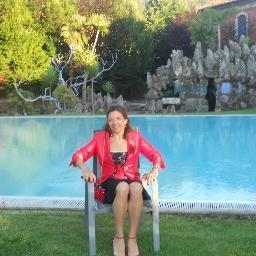 kala1969's profile picture. 