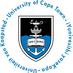 UCT Student Dev (@uctstud_dev) Twitter profile photo