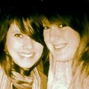 carla lamb - @lamb_carla - Twitter