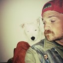 Mark Choiniere - @MarkChoiniere - Twitter