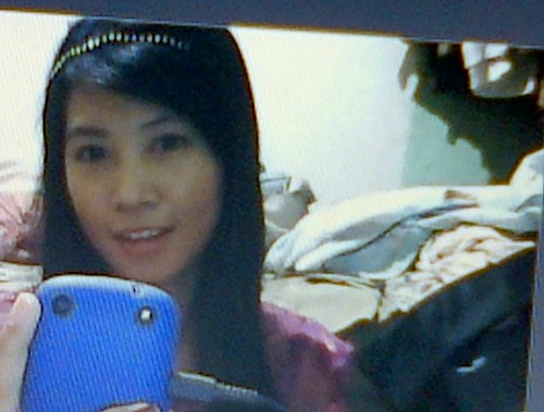 inTanReich's profile picture. GOD BeLoVeD (^_^)