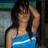 kpamcruzlove's profile image