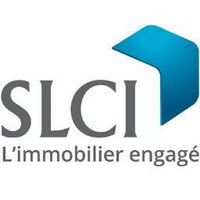 SLCI Groupe (@slci_groupe) 's Twitter Profile